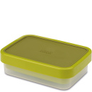 Pojemnik na drugie śniadanie Lunch Box GoEat Joseph Joseph 81031