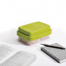 Pojemnik na drugie śniadanie Lunch Box GoEat Joseph Joseph 81031