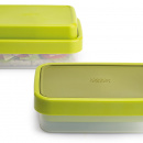 Pojemnik na drugie śniadanie Lunch Box GoEat Joseph Joseph 81031