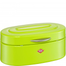 Pojemnik na kosmetyki zielony Mini Elly Wesco 236001-20