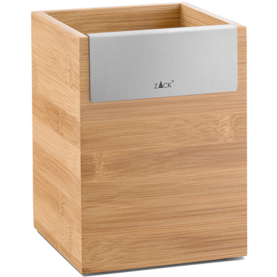 Pojemnik na narzędzia kuchenne Scarta Zack 20823