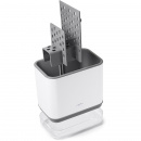 Pojemnik na przybory do zmywania OXO Good Grips 13199900MLNYK