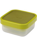 Pojemnik na sałatki Lunch Box GoEat Joseph Joseph 81029