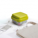 Pojemnik na sałatki Lunch Box GoEat Joseph Joseph 81029
