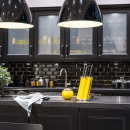 Pojemnik na słodycze i przekąski beżowy Mini Ball Wesco 223501-23