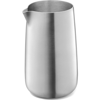 Pojemnik na śmietankę do kawy Bevo Zack 20866