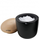 Pojemnik na sól P-SWING Skeppshult 0072