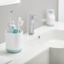 Pojemnik na szczoteczki do zębów EasyStore Joseph Joseph 70500