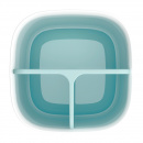 Pojemnik na szczoteczki do zębów EasyStore Joseph Joseph 70500