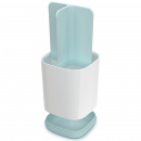 Pojemnik na szczoteczki do zębów EasyStore Joseph Joseph 70500