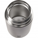 Pojemnik na żywność 0,48 Litra Lurch LU-00240933