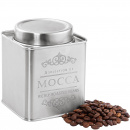 Pojemnik stalowy na kawę Mocca Zassenhaus ZS-067101
