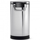 Pojemnik szczelny na karmę dla psów 25 Litrów simplehuman CW1887