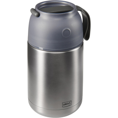 Pojemnik termiczny na zupę 0,68 Litra Lurch LU-00240930