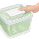 Pojemnik z filtrem węglowym na warzywa i owoce Greensaver OXO 4,0 Litry 11140000V2MLNYK