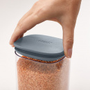 Pojemniki kuchenne 5 sztuk Podium Joseph Joseph Sky 81106