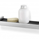 Półka łazienkowa Linea Zack 32 cm 40375