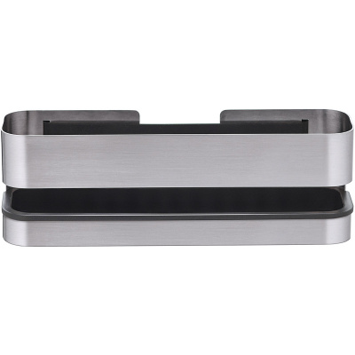 Półka prysznicowa 25 cm Blomus Nexio matowa B68941