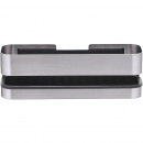 Półka prysznicowa 25 cm Blomus Nexio matowa B68941