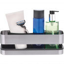 Półka prysznicowa 25 cm Blomus Nexio matowa B68941