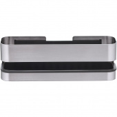 Półka prysznicowa 25 cm Blomus Nexio matowa B68941