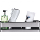 Półka prysznicowa 34 cm Blomus Nexio matowa B68942