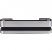 Półka prysznicowa 34 cm Blomus Nexio matowa B68942