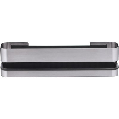 Półka prysznicowa 34 cm Blomus Nexio matowa B68942