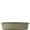 Półmisek porcelanowy 1,3 Litra Caractere Revol kardamon RV-654549-2