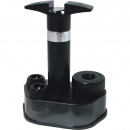 Pompka próżniowa do wina i szampana Epivac Duo Peugeot PG-210052