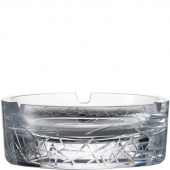 Popielniczka kryształowa Bar Premiuim No. 3 Zwiesel SH-122281
