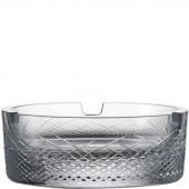 Popielniczka kryształowa Bar Premium No. 2 Zwiesel SH-122296