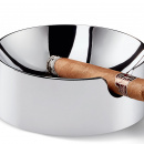 Popielniczka na cygara Scala Philippi P123174