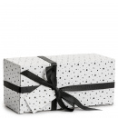 Prasa do hamburgerów i rękawica grillowa BBQ Sagaform SF-5003398