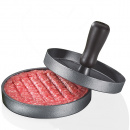 Prasa do hamburgerów Kuchenprofi KU-1066663012