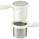 Praska do ziemniaków i warzyw Helix Joseph Joseph 20100