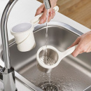 Praska do ziemniaków i warzyw Helix Joseph Joseph 20100