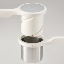 Praska do ziemniaków i warzyw Helix Joseph Joseph 20100