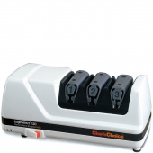 Profesjonalna ostrzałka do noży elektryczna Model 120 ChefsChoice CC-120