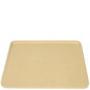 Prostokątny kamień do pizzy Deluxe Boska BO-320511