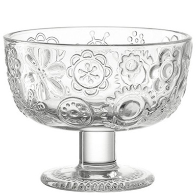 Pucharek deserowy Fiorita Leonardo 037800