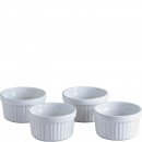 Ramekin ceramiczny do zapiekania Classic Mason Cash 4 sztuki 2001.546