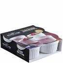 Ramekin ceramiczny do zapiekania Classic Mason Cash 4 sztuki 2001.546