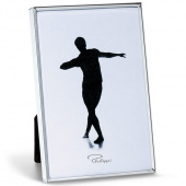 Ramka na zdjęcie Pablo Philippi 10x15cm P208039