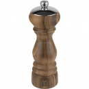 Ręczny młynek do pieprzu, drewno orzechowe, Peugeot Paris Icone U'Select PG-34917