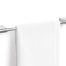 Reling łazienkowy 50 cm Atore Zack 40421