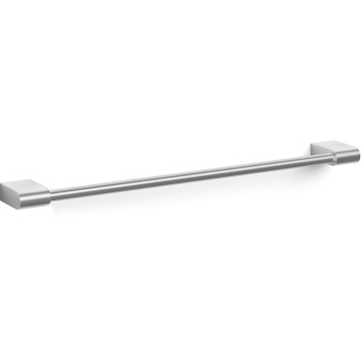Reling łazienkowy 65 cm Atore Zack 40422