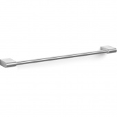 Reling łazienkowy 65 cm Atore Zack 40422