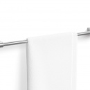 Reling łazienkowy 65 cm Atore Zack 40422