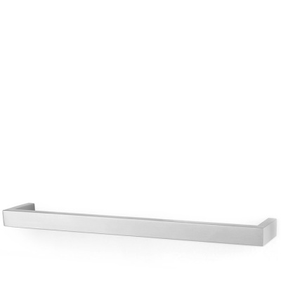 Reling łazienkowy na ręczniki Linea Zack 46,5cm 40387
